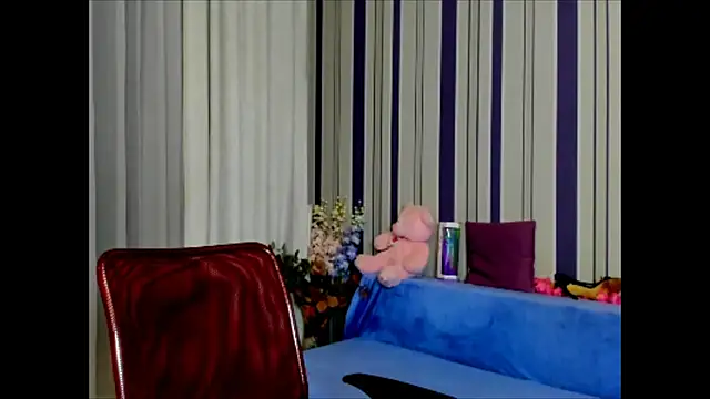 MilanaAlvis's cam snapshot