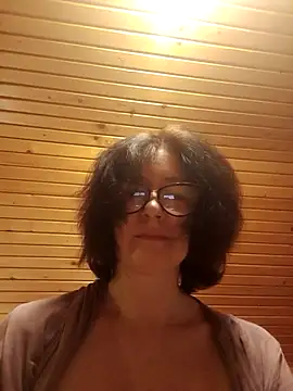 vikimoon11's cam snapshot