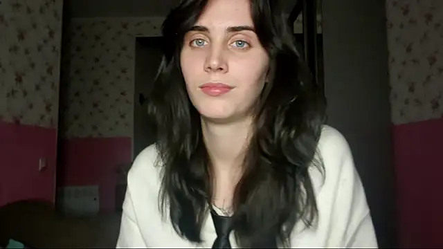 Hervell_Motti's cam snapshot