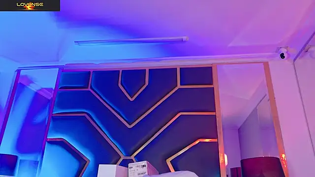 Scarlettt_Ass's cam snapshot