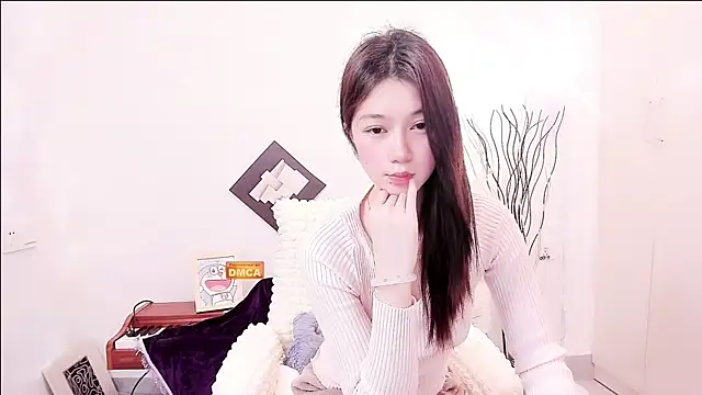 AnQii-Dor409's cam snapshot