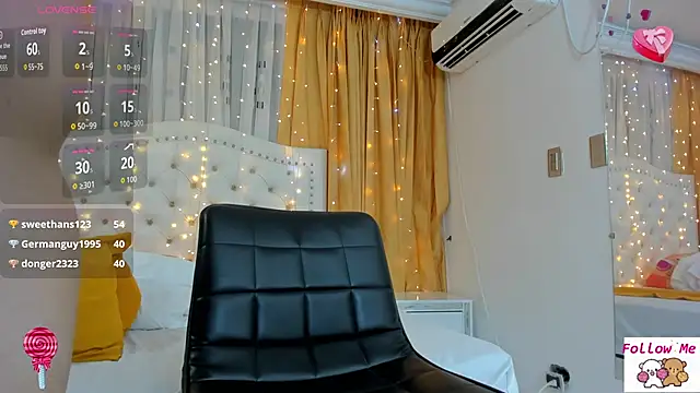 sasha_blake_ live sex cam