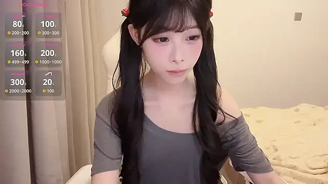 BeB-88's cam snapshot