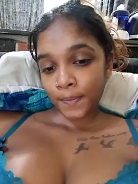 Indianqueen03's cam snapshot