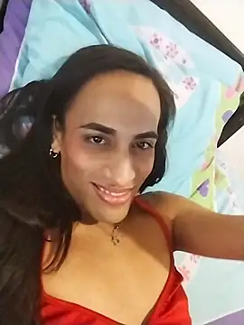 AlexaWarner live sex cam