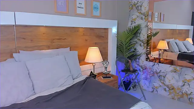 EmaBakker's cam snapshot