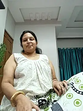 MUMTAJJ's cam snapshot