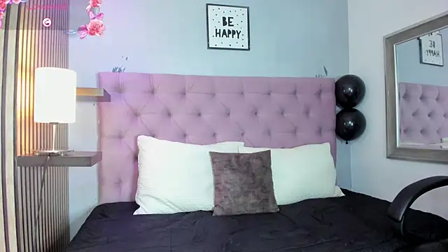 orion__smith's cam snapshot