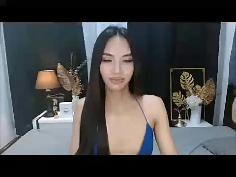 Elisse_Celestial live sex cam