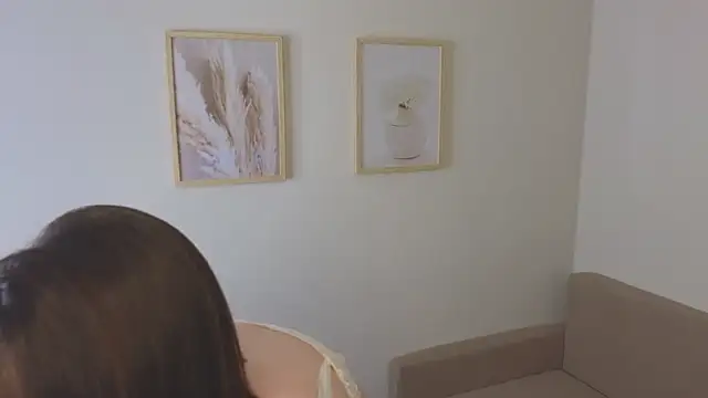 Veyaspace's cam snapshot