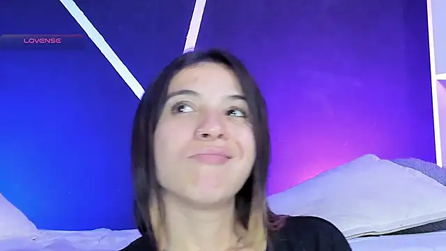 Doori_'s cam snapshot