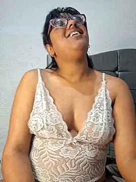 ZaidaWet's cam snapshot