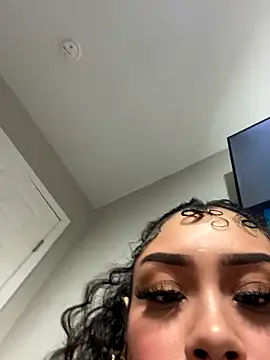 badbaby187 live sex cam