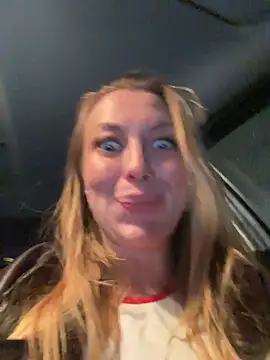 Sweet___Emily live sex cam