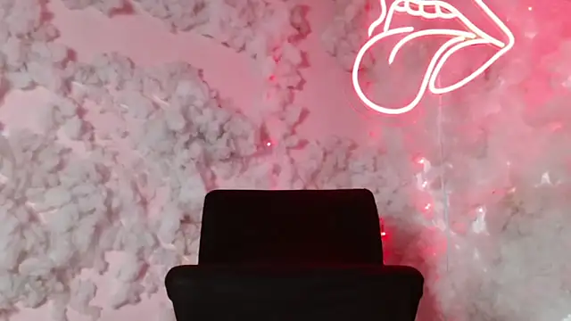 sammyfox97 live sex cam