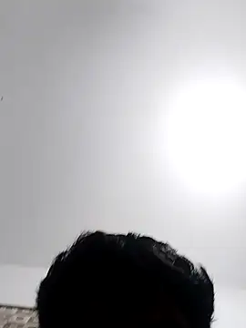 Tamil_pyan live sex cam