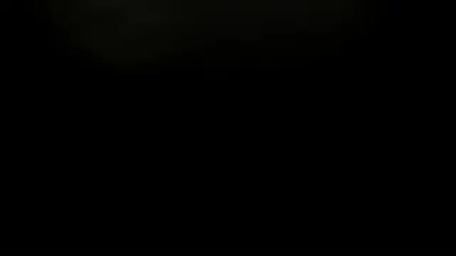 Charlottee_Brown2's cam snapshot