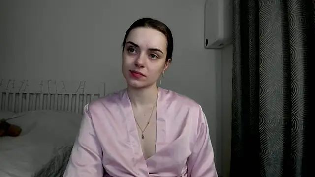 Hustle_Babyy's cam snapshot