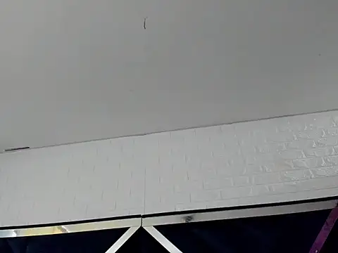 Afroditahh's cam snapshot