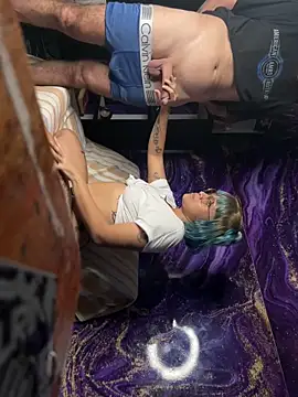 Brutal_FullUrgia69's cam snapshot