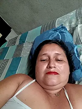 Dirty-Mature's cam snapshot