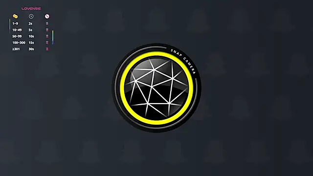 ImaCatus's cam snapshot