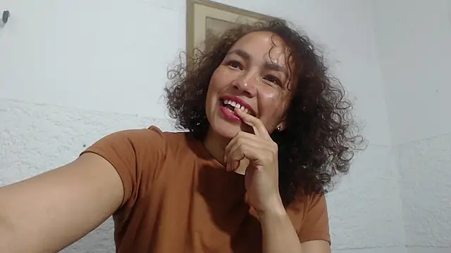 venus_lov9's cam snapshot