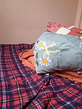 Ansiasex live sex cam