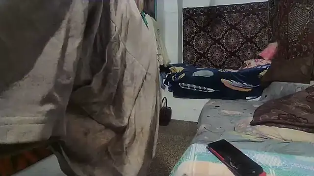 NataliiaRosa54's cam snapshot