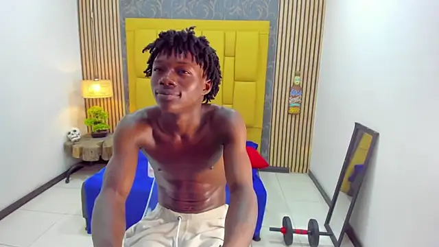 chimi88 live sex cam