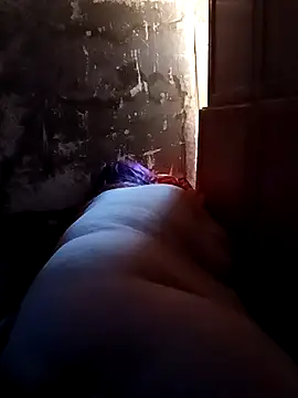 PainPrincess929's cam snapshot