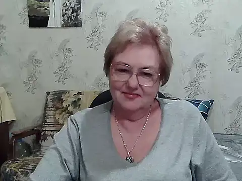 Renata62011's cam snapshot