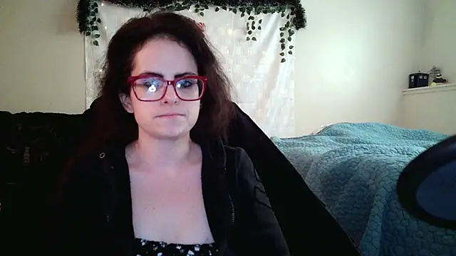 JessaBella's cam snapshot