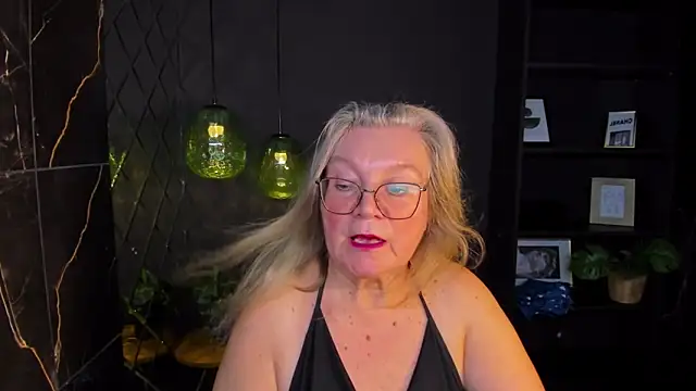 NataliMellow's cam snapshot