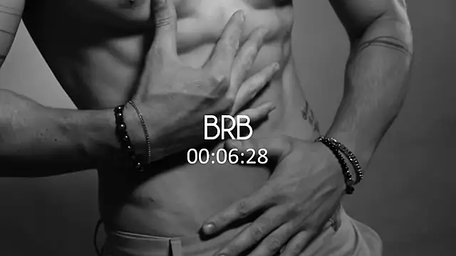 Jeins_carter live sex cam