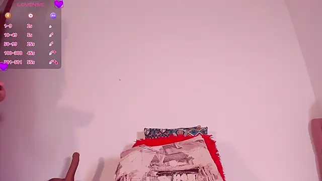 mely_rosse_ live sex cam