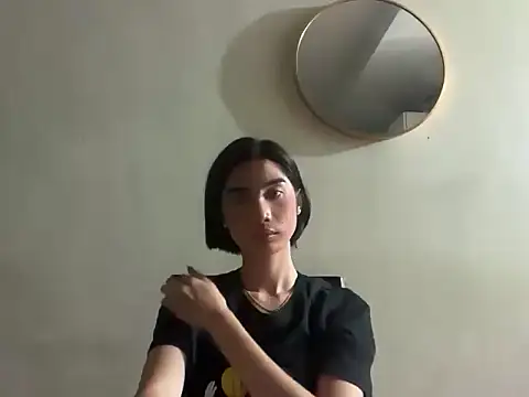 yourladycess_ live sex cam