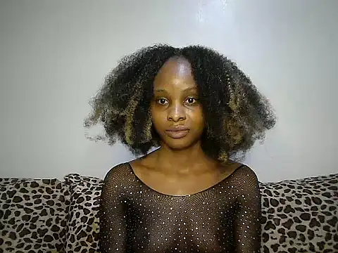 Toxique_'s cam snapshot