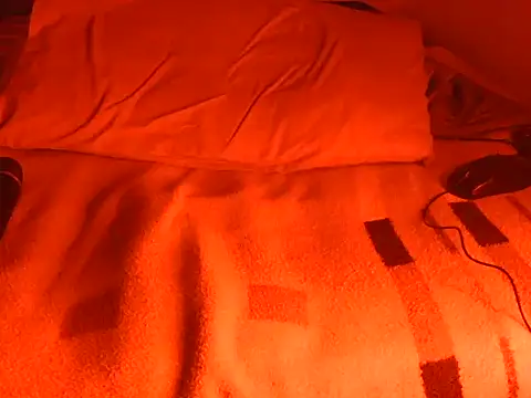 HorneyEbony's cam snapshot