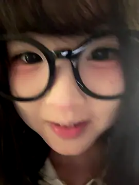 lelebaybay888 live sex cam