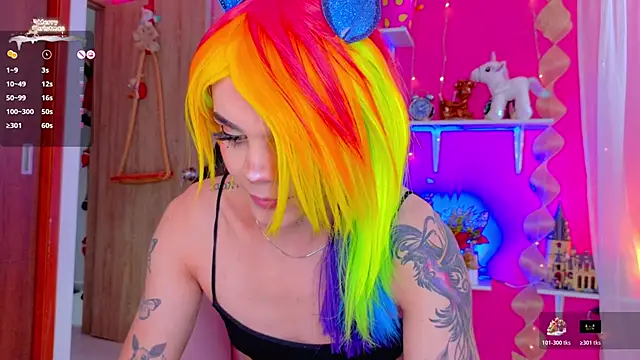 Chris_parker27 live sex cam