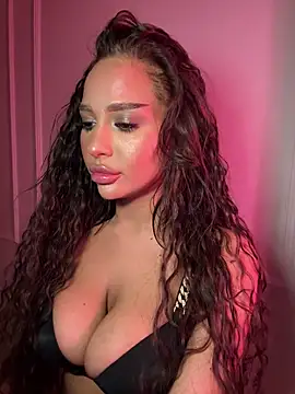 CardiSweetBaby's cam snapshot