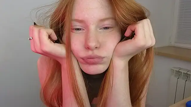 FiaMoor's cam snapshot