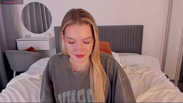 CassieRayss's cam snapshot