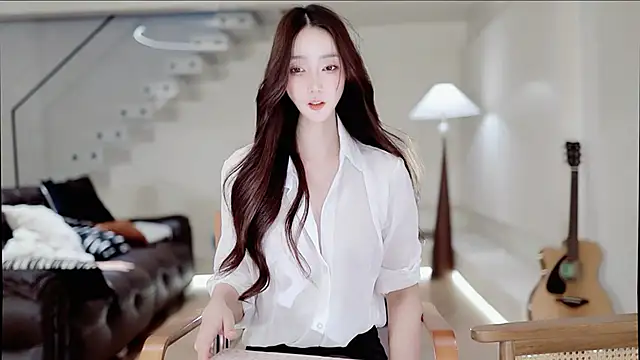 -Aricia-'s cam snapshot