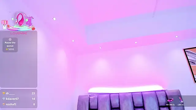 martina_mancini's cam snapshot