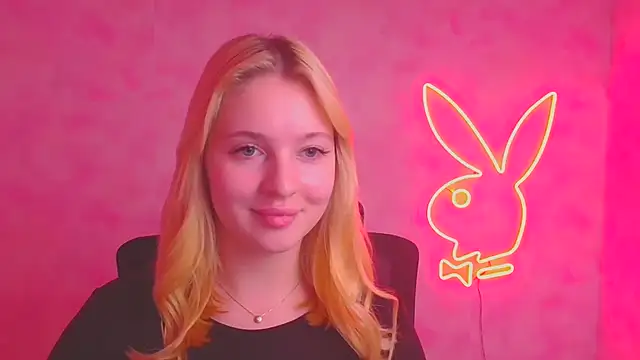 Milka_kiss_'s cam snapshot