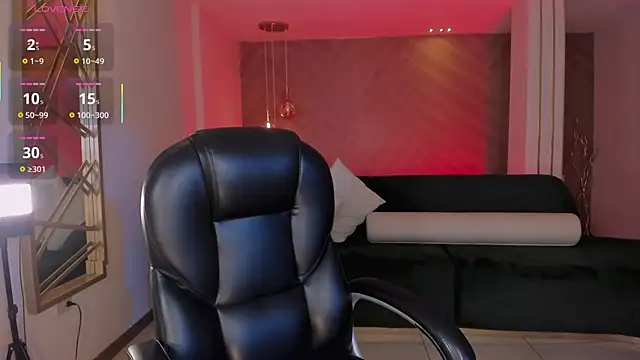 BellaCarteer_'s cam snapshot