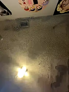 Dyskizly's cam snapshot