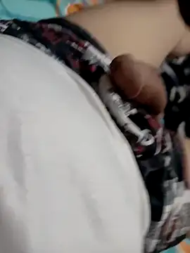 Tyler_Evans's cam snapshot